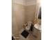 Apartament vanzare 3 camere cluj napoca marasti 925780 poza 5